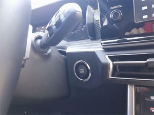 SsangYong Torres G15 Life Aut.  - Foto 2