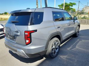 SsangYong Torres G15 Life Aut.  - Foto 2