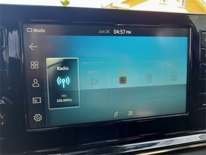 SsangYong Torres G15 Life Aut.  - Foto 2