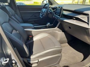 SsangYong Torres G15 Life Aut.  - Foto 2