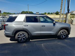 SsangYong Torres G15 Life Aut.  - Foto 2