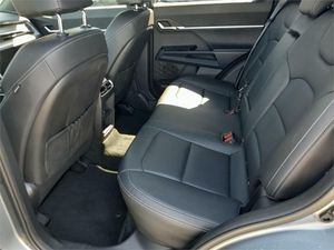 SsangYong Torres G15 Life Aut.  - Foto 2