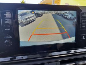 SsangYong Torres G15 Life Aut.  - Foto 2