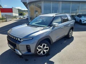 SsangYong Torres G15 Life Aut.  - Foto 2