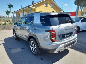 SsangYong Torres G15 Life Aut.  - Foto 2