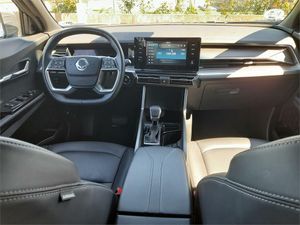 SsangYong Torres G15 Life Aut.  - Foto 2