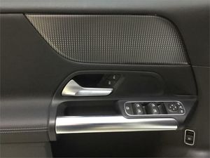 Mercedes Clase B 180  - Foto 2