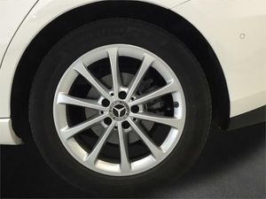 Mercedes Clase B 180  - Foto 2