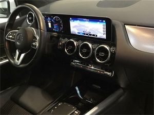 Mercedes Clase B 180  - Foto 2