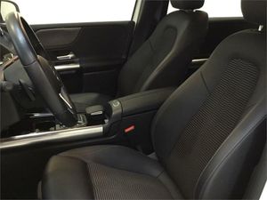 Mercedes Clase B 180  - Foto 2