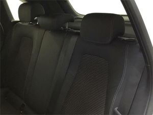 Mercedes Clase B 180  - Foto 2
