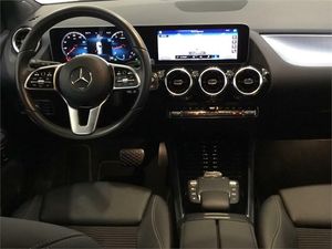 Mercedes Clase B 180  - Foto 2