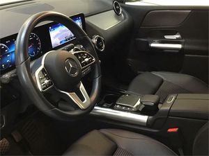 Mercedes Clase B 180  - Foto 2