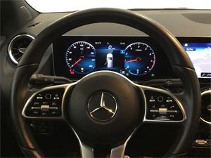 Mercedes Clase B 180  - Foto 2