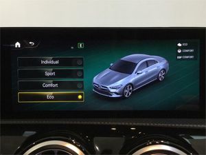Mercedes CLA 180  - Foto 2
