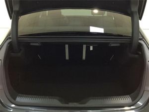 Mercedes Clase CLS 220 d  - Foto 2