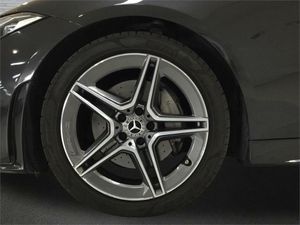 Mercedes Clase CLS 220 d  - Foto 2