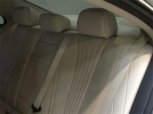 Mercedes Clase CLS 220 d  - Foto 2