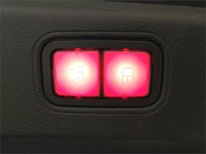 Mercedes Clase CLS 220 d  - Foto 2