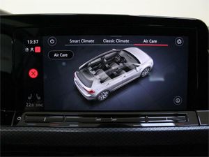 Volkswagen Golf 1.0 TSI 81kW (110CV)  - Foto 2