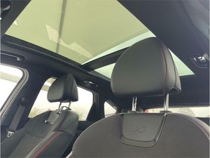 Hyundai Tucson 1.6T 158kW (215CV) HEV AT N Line Sky  - Foto 2