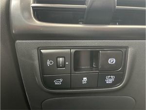 Hyundai Tucson 1.6T 158kW (215CV) HEV AT N Line Sky  - Foto 2