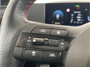 Hyundai Tucson 1.6T 158kW (215CV) HEV AT N Line Sky  - Foto 2