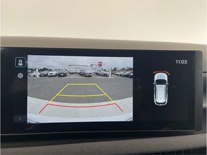 Hyundai Tucson 1.6T 158kW (215CV) HEV AT N Line Sky  - Foto 2