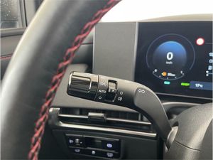 Hyundai Tucson 1.6T 158kW (215CV) HEV AT N Line Sky  - Foto 2