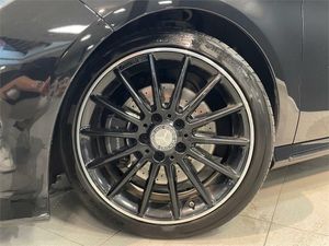 Mercedes CLA 220 CDI Aut. AMG Line  - Foto 2