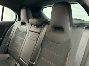 Mercedes Clase A 250 e Compacto  - Foto 2