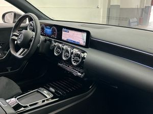 Mercedes Clase A 250 e Compacto  - Foto 2