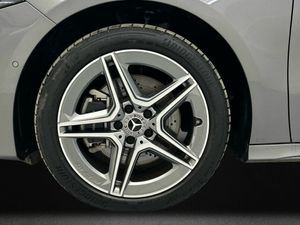 Mercedes Clase A 250 e Compacto  - Foto 2