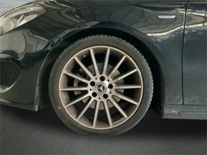 Mercedes Clase B 200d 7G-DCT  - Foto 2