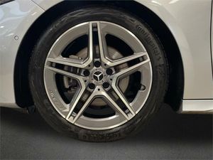 Mercedes Clase A 200  - Foto 2