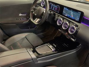 Mercedes Clase A 200  - Foto 2