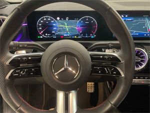 Mercedes Clase A 200  - Foto 2