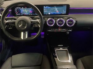 Mercedes Clase A 200  - Foto 2