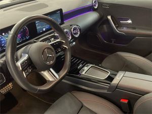 Mercedes Clase A 200  - Foto 2