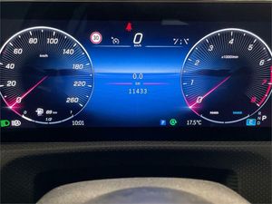 Mercedes Clase A 200  - Foto 2