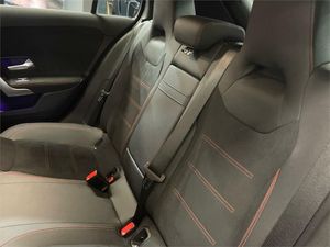 Mercedes Clase A 200  - Foto 2