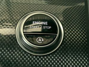 Mercedes Clase C Mercedes-AMG C 43 4MATIC Berlina  - Foto 2