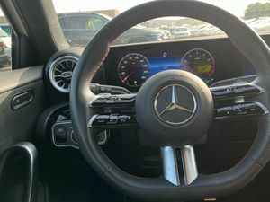 Mercedes Clase A 180 Compacto  - Foto 2