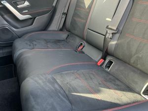 Mercedes Clase A 180 Compacto  - Foto 2