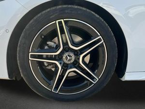 Mercedes Clase A 180 Compacto  - Foto 2