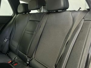 Mercedes Clase C 220 Estate d Estate Avantgarde (EURO 6d)  - Foto 2