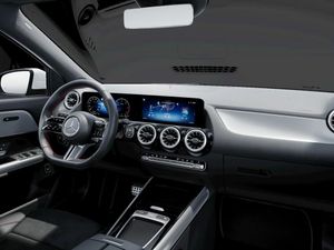 Mercedes GLA 200 d  - Foto 2