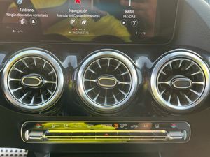 Mercedes EQA 250+  - Foto 2