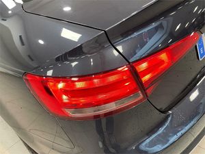Audi A4 2.0 TDI 150CV S tronic design edition  - Foto 2