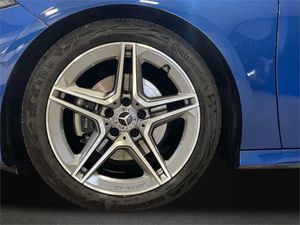 Mercedes Clase A 200 d  - Foto 2